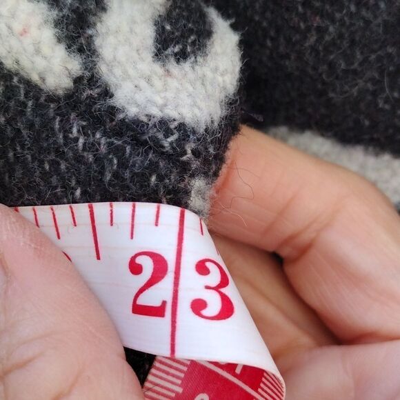 Vintage David Paul jacket - Picture 6 of 7